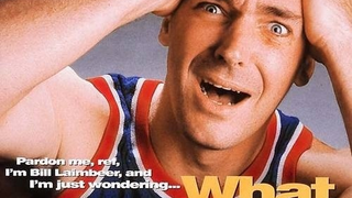 Timberwolves Cornering The Market On Scrappy White Guys You Probably Hated In The '80s